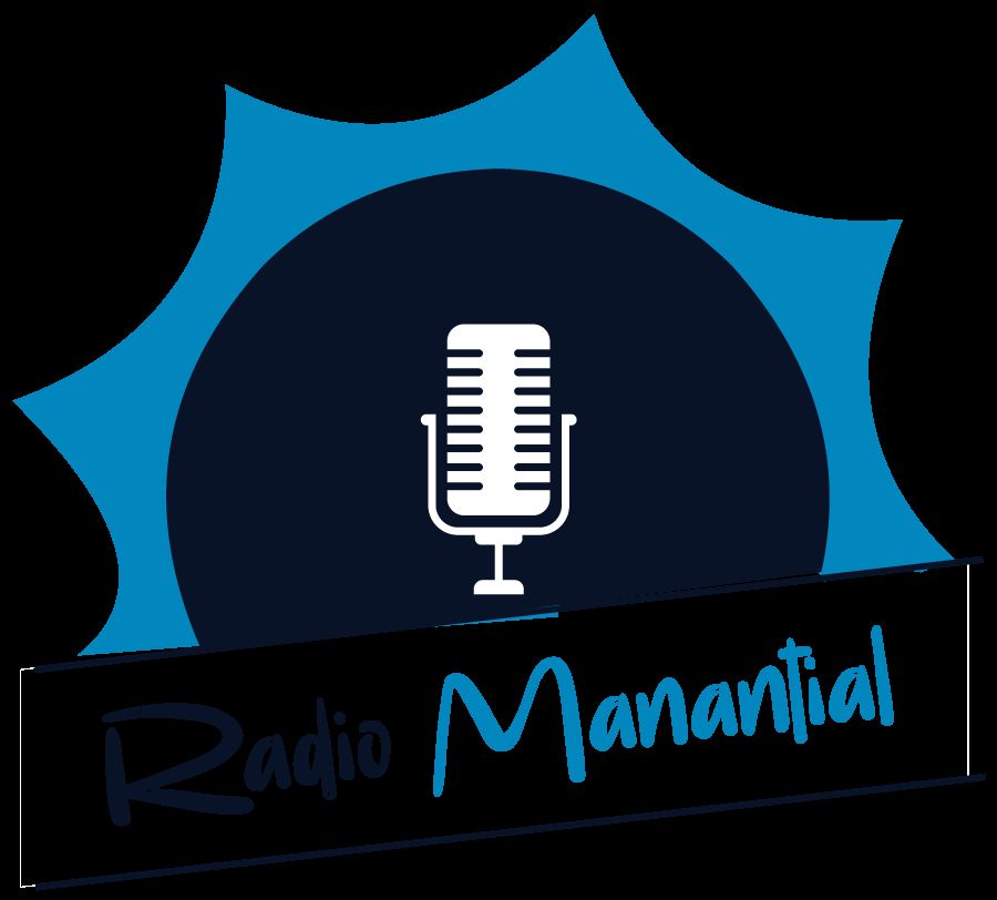 99981_Radio Manantial.png
